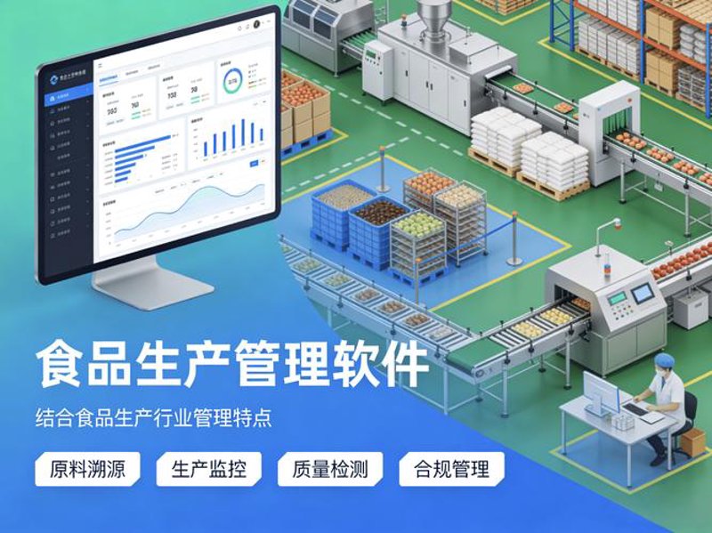 企业信息化选购指南：打造高效办公环境的基石