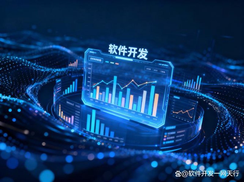 信息化时代的变革：企业如何实现高效管理