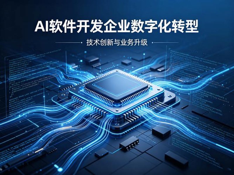 IT系统集成